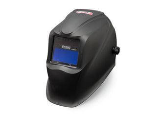Popular Welding Items