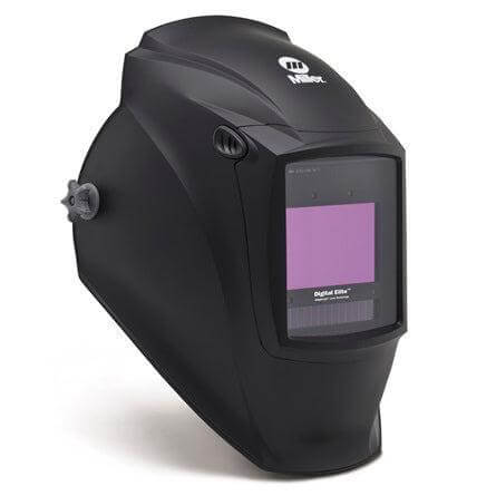 Popular Auto Body Shop Products